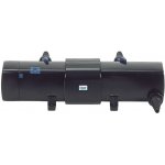 Oase Bitron C 72 W UVC – Zboží Mobilmania