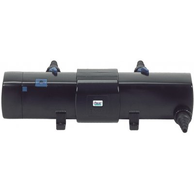 Oase Bitron C 72 W UVC – Zboží Mobilmania