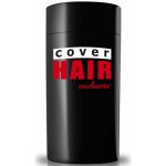 Cover Hair Volume Light Brown 30 g – Zbozi.Blesk.cz