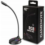 Havit GK55 – Zboží Živě