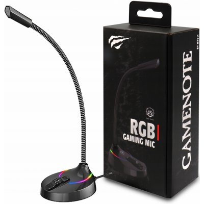 Havit GK55 – Zboží Živě