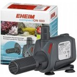 Eheim CompactON 600 – Sleviste.cz