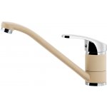 Sinks SFTPRGR50 PRONTO Sahara – Hledejceny.cz