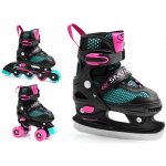 SMJ sport BS-616TP – Zboží Mobilmania