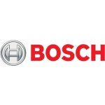 Bosch 06008B7200 GlassVAC Solo Plus čistič oken – Hledejceny.cz
