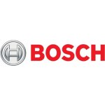 Bosch 06008B7200 GlassVAC Solo Plus čistič oken – Zboží Mobilmania