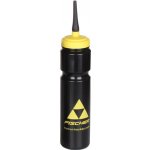 Fischer Sportovní láhev s hubicí 900 ml – Zboží Dáma