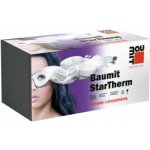 Baumit StarTherm 100 mm m² – Zboží Mobilmania