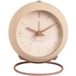 Karlsson KA5857SB – Zbozi.Blesk.cz