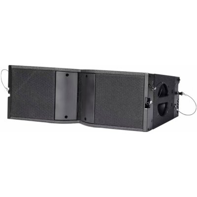 Citronic C-208 Line Array – Zboží Živě