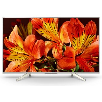 Sony Bravia KD-49XF8577