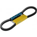 Dayco Řemen 163750790 | Zboží Auto