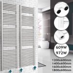 Aquamarin JG74769 1600 mm x 600 mm