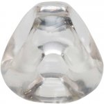 Sport Fucker Energy Ring – Zboží Dáma