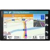 GPS navigace Garmin DriveSmart 86