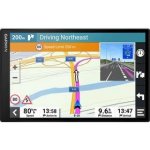 Garmin DriveSmart 86 | Zboží Auto