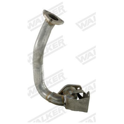 Walker WA 05322 – Hledejceny.cz