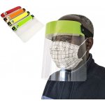 Červa 0502011881303 – Zboží Dáma