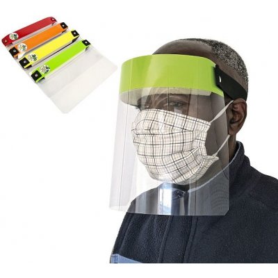 Červa 0502011881303 – Zboží Dáma