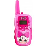 OTL Technologies LOL Surprise! LOL294 – Sleviste.cz