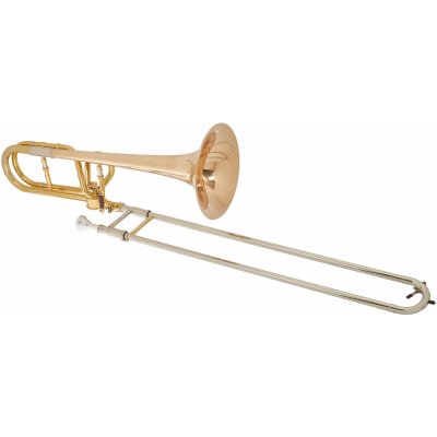 Bacio Instruments BST-350 – Zboží Mobilmania