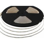 T-LED 079402 – Hledejceny.cz