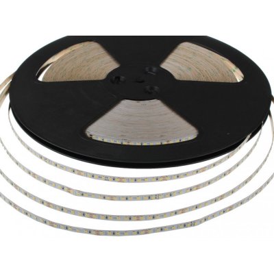 T-LED 079402 – Hledejceny.cz