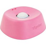 YIPETOR Slow Feeder protihltací miska 17,5 x 16,5 x 6,3 cm – Zboží Mobilmania