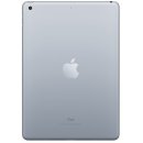 Apple iPad 9.7 (2018) Wi-Fi 32GB Space Grey MR7F2FD/A