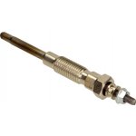 Žhavicí svíčka MAXGEAR 66-0103 – Hledejceny.cz