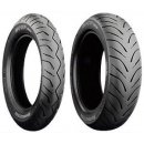 Bridgestone H02 PRO 150/70 R14 66S