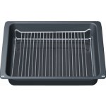 Siemens HZ333072 – Zboží Mobilmania