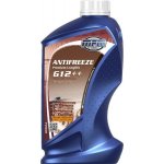 MPM Longlife antifreeze G12++ 1 l