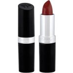 Rimmel Lasting Finish dlouhotrvající rtěnka 66 4,5 g – Zboží Dáma