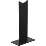Headphone stand ONIKUMA ST-01 – Zboží Mobilmania