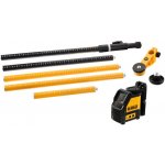 DeWALT DW088KPOL – Sleviste.cz