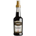 Ponti Aceto Balsamico di Modena Spray 250ml – Hledejceny.cz
