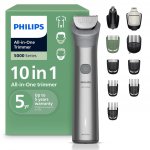 Philips MG5921/15 – Hledejceny.cz