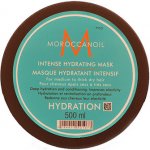 Moroccanoil Intense Hydrating Mask 1000 ml – Hledejceny.cz