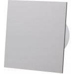 airRoxy dRim 100 HS BB – Sleviste.cz