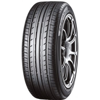 Yokohama BluEarth ES32 195/65 R15 95V