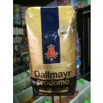 Dallmayr Prodomo 0,5 kg – Zbozi.Blesk.cz