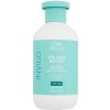 Šampon Wella Professionals Invigo Šampon Volume Boost 300 ml