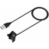 Dobíjecí kabel pro chytrý náramek Tactical USB Nabíjecí Kabel pro Huawei Honor 3/3 Pro/Band2/Band2 pro/Honor Band 4/5 8596311085895