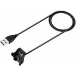 Tactical USB Nabíjecí Kabel pro Huawei Honor 3/3 Pro/Band2/Band2 pro/Honor Band 4/5 8596311085895 – Zbozi.Blesk.cz