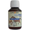 Vitamíny pro psa LupoDerm - olej a doplněk potravy pro zdravou kůži a srst 500 ml