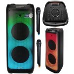 Blaupunkt PB12DB – Zboží Živě