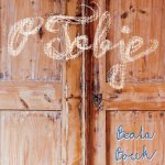 Beata Bocek - O Tobje – Hledejceny.cz