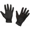 Covalliero rukavice SummerTech černé