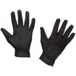 Covalliero rukavice SummerTech černé – Zboží Dáma
